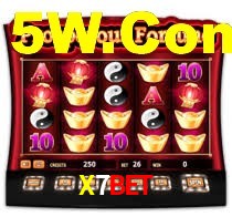 X7Bet: Seu Cassino Premiado com Pagamentos Rápidos