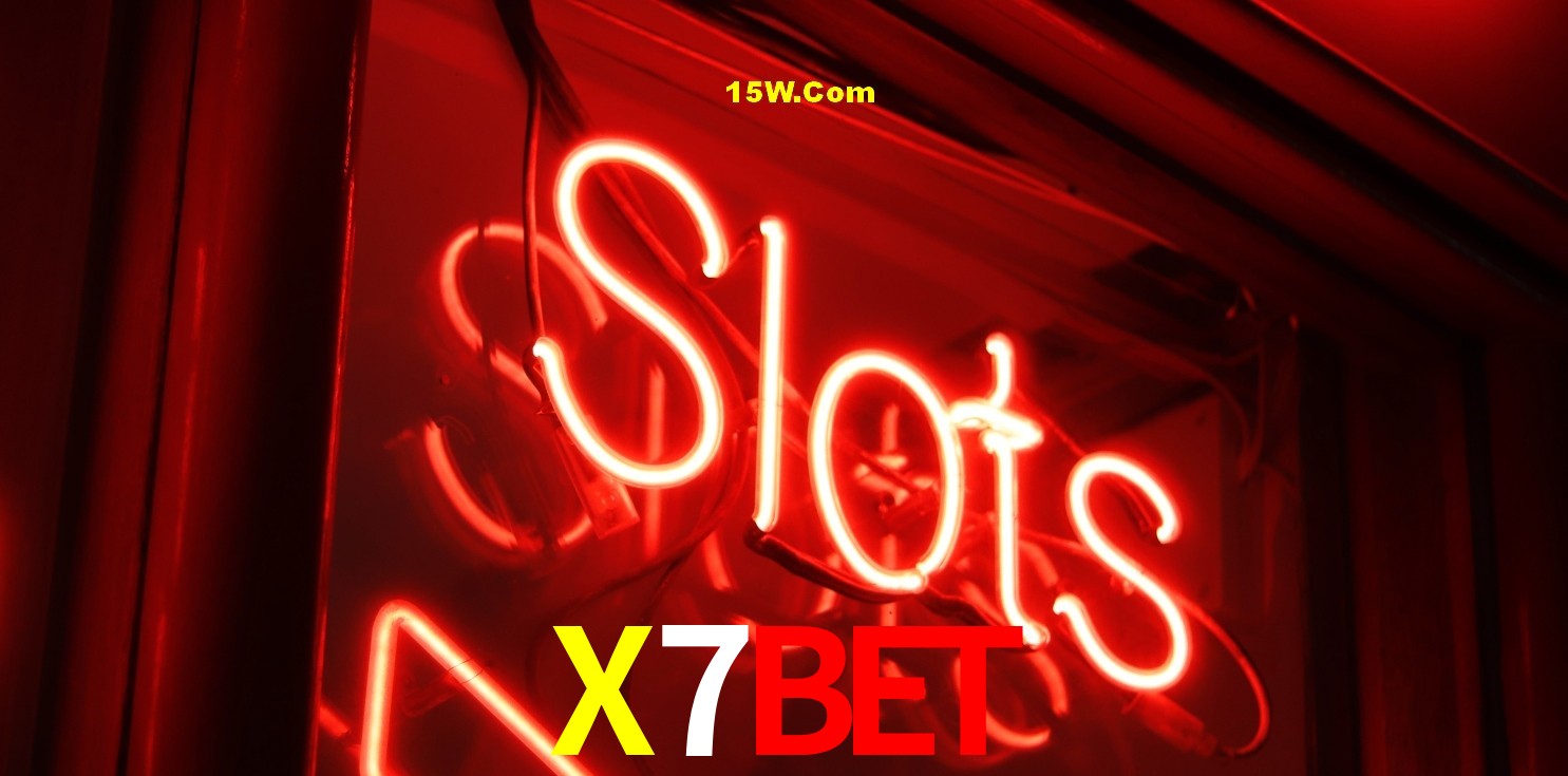 Statistics X7Bet