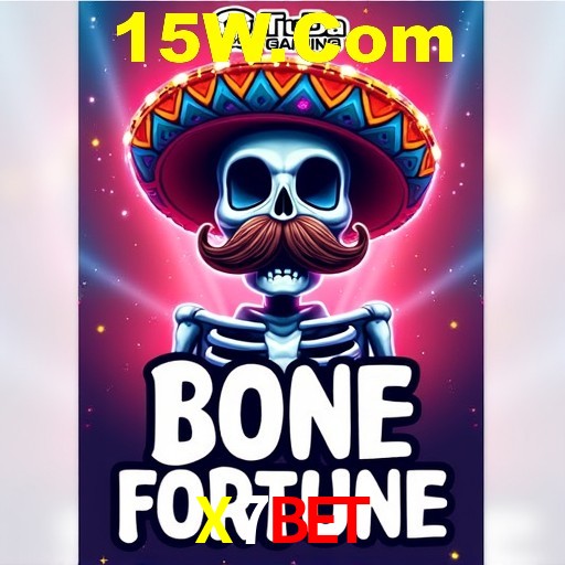 Experiência VIP X7Bet