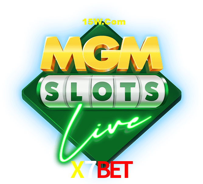 Welcome Bonus X7Bet