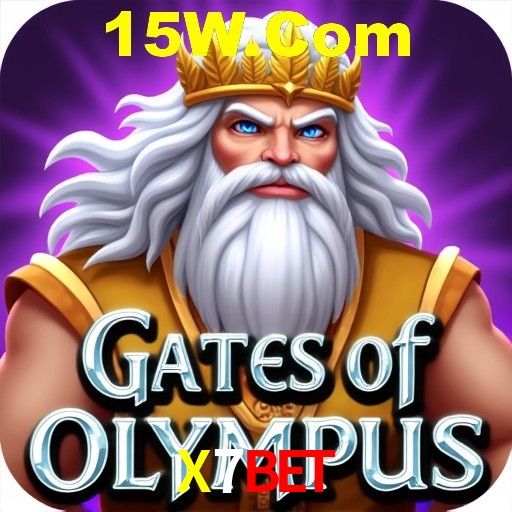 Cadastro Rápido X7Bet