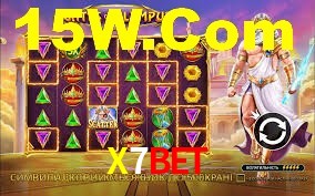 X7Bet,X7Bet App