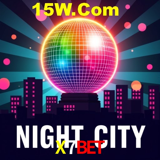 Mesa de Roleta X7Bet