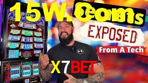 X7Bet