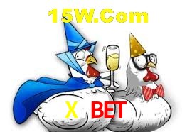 Basketball Betting X7Bet