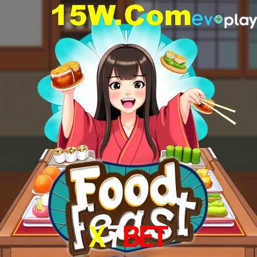 Security Systems X7Bet