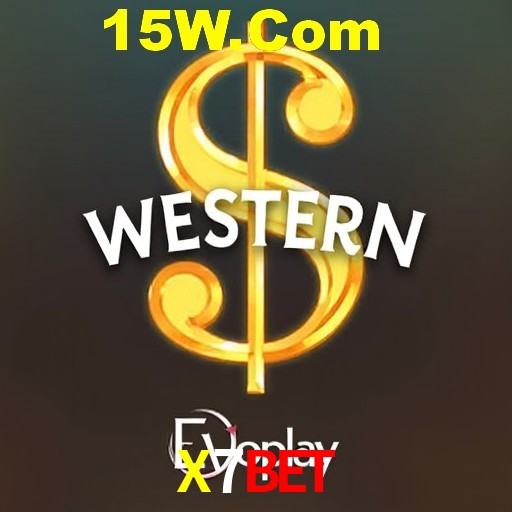 Seasonal Promotions X7Bet