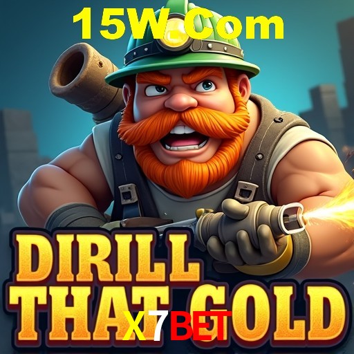 Estratégias Crash Games X7Bet