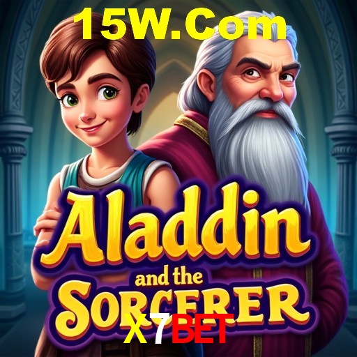 PIX Instantâneo X7Bet