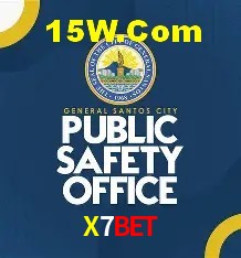 Apostas Esportivas na X7Bet: Um Guia Completo