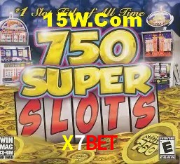 A Experiência Imersiva dos Cassinos Ao Vivo no X7Bet