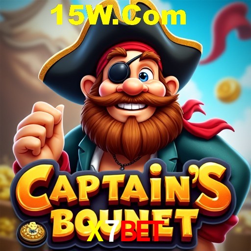 Quick Registration X7Bet