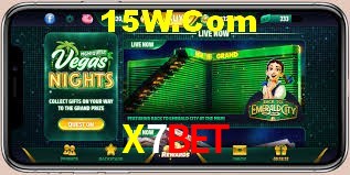 Spaceman Game X7Bet
