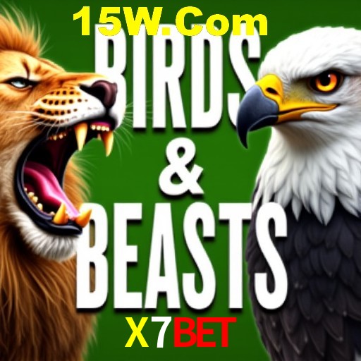 Bônus Diários X7Bet