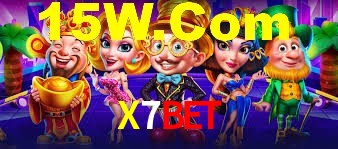 Explore as vantagens do X7Bet: serviço profissional e confiabilidade