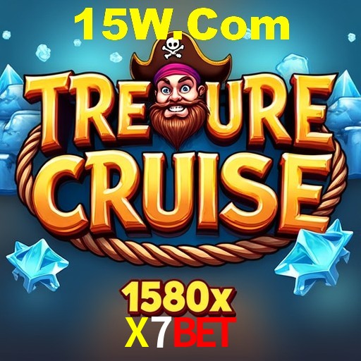 Casino Ao Vivo X7Bet