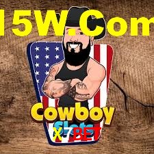 Blackjack Table X7Bet