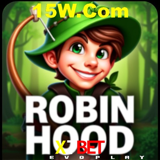 Provedores de Jogos X7Bet