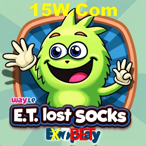 Design Responsivo X7Bet