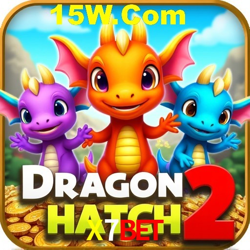 Bonus Features X7Bet