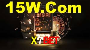 X7Bet,X7Bet App