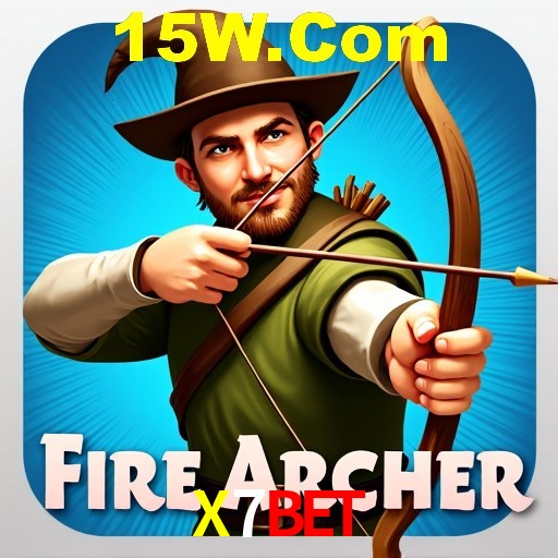 Promoções Sazonais X7Bet