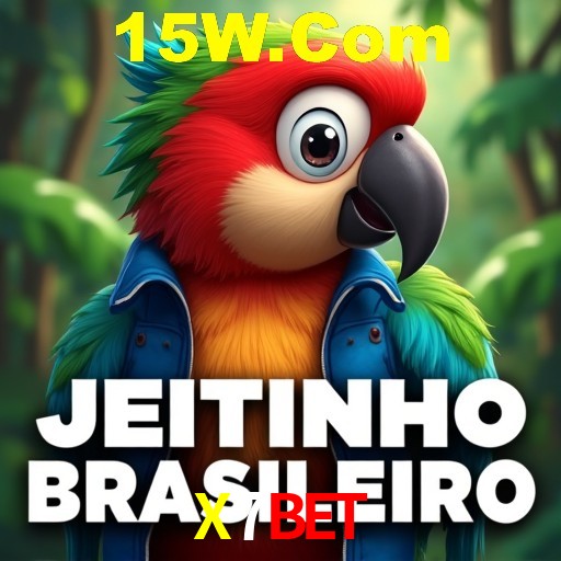Desvendando o Mundo dos Jogos Virtuais na X7Bet