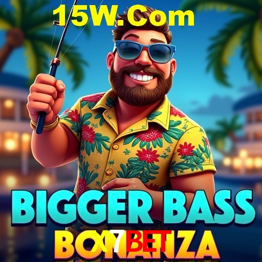 Descubra o Mundo do Cassino Online com X7Bet