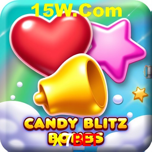 Apostas de Tênis X7Bet