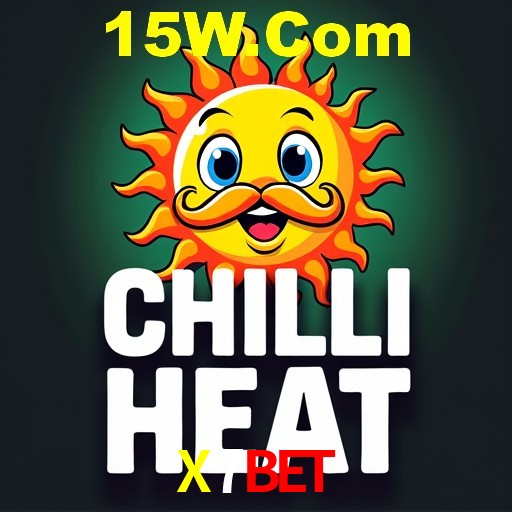 Especiais de Fim de Semana X7Bet