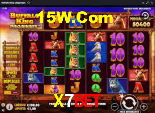 X7Bet: A Experiência de Casino com Jogos de Mesa ao Vivo