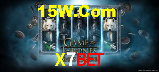 X7Bet,X7Bet App