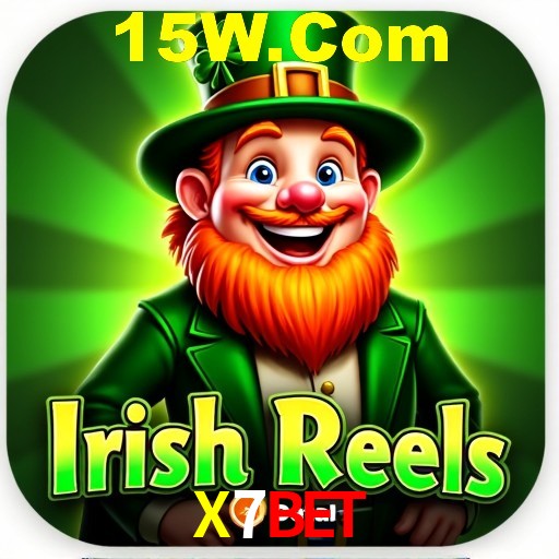 Interface Premium X7Bet