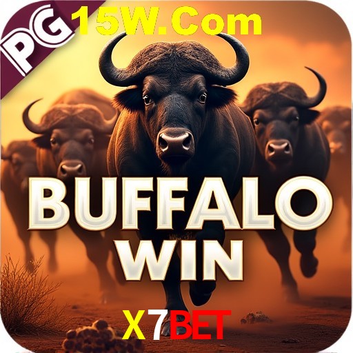 API Integration X7Bet