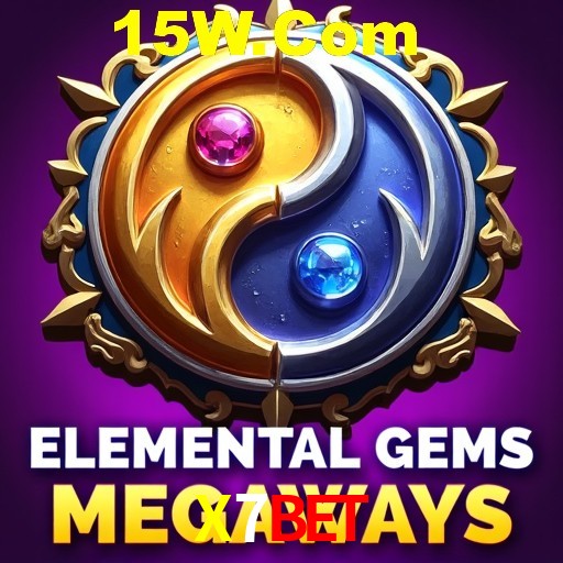 Game Providers X7Bet