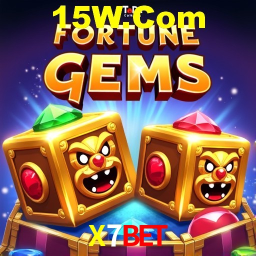 Estatísticas do Jogo X7Bet