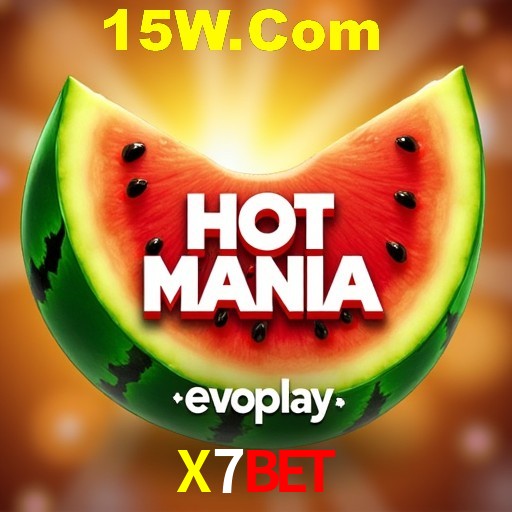 Inovações de Jogos na X7Bet: O Futuro das Experiências Interativas