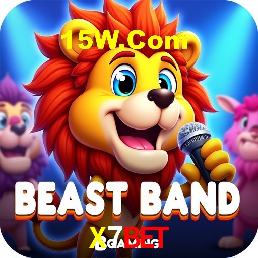 A Experiência Imersiva dos Cassinos Ao Vivo no X7Bet