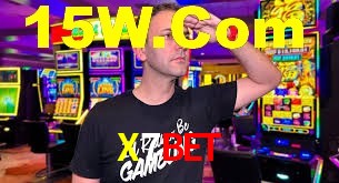 VIP Casino X7Bet