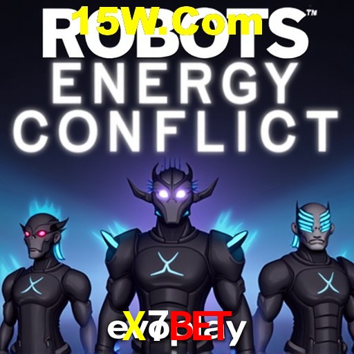 Game Statistics X7Bet