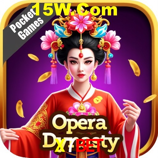 Flash Promotion X7Bet