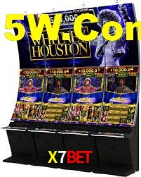 X7Bet,X7Bet App