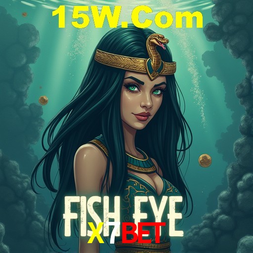 Segurança 2FA X7Bet