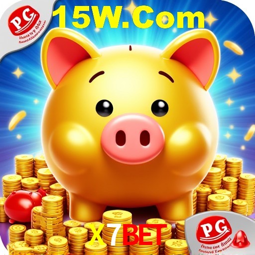 A Experiência Imersiva dos Cassinos Ao Vivo no X7Bet