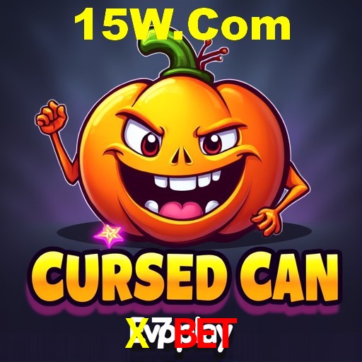 Benefícios da Conta X7Bet