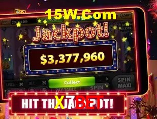 Descubra a Essência do X7Bet: Nossa História e Compromissos