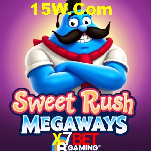 Player Reviews X7Bet