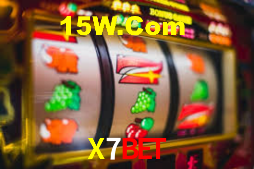 X7Bet