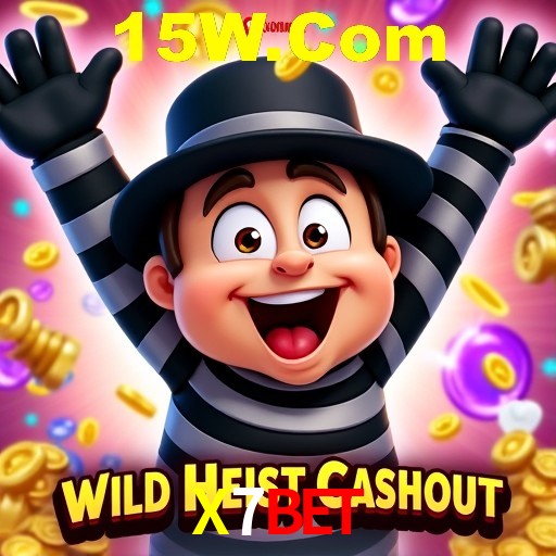 Explorando a Categoria de Eventos em Apostas na X7Bet