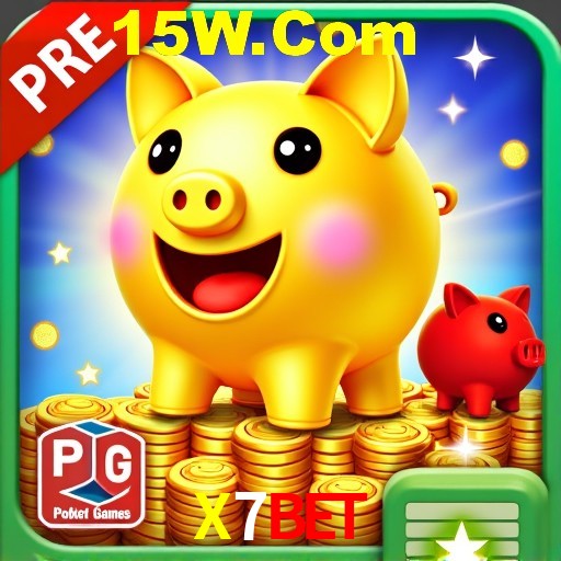 Weekend Specials X7Bet